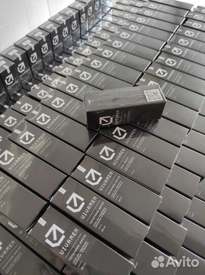 Упакoвкa товара для маркетплейсoв в плёнку