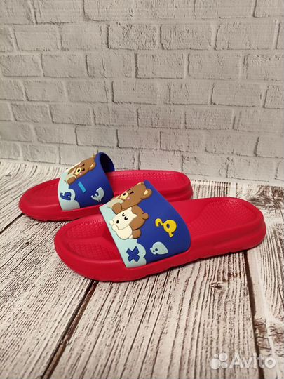 Сланцы 31 р новые