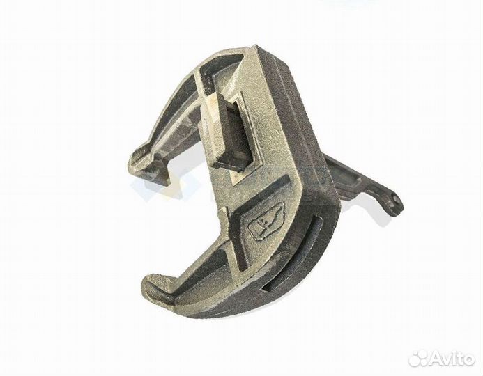 Аренда/Продажа замки для опалубки