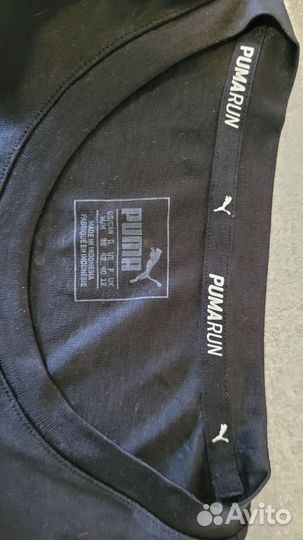 Спортивные женские вещи 48