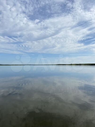 Дом 380 м² на участке 20 сот.