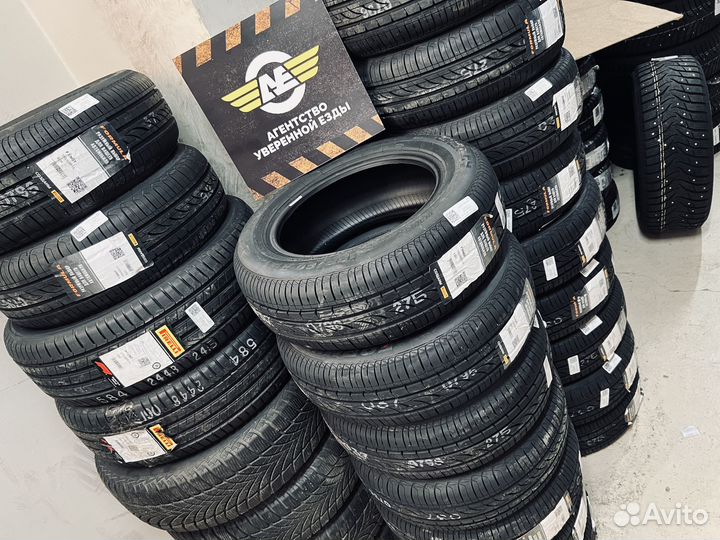 Sunfull SF982 245/45 R17 99H