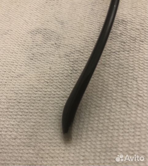 Очки перфорационные для коррекции зрения