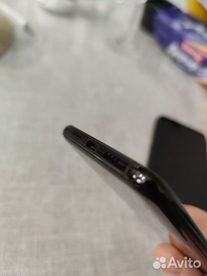 Xiaomi Mi 6, 4/64 ГБ