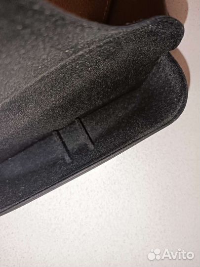 Футляр для очков ray ban