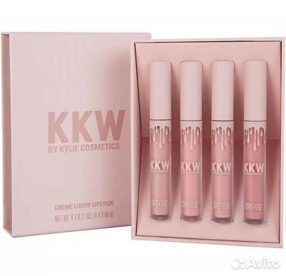 Матовые помады для губ жидкие для макияжа