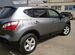 Nissan Qashqai 2.0 CVT, 2011, 230 500 км с пробегом, цена 1200000 руб.