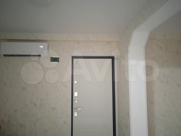 3-к. квартира, 70 м², 3/5 эт.