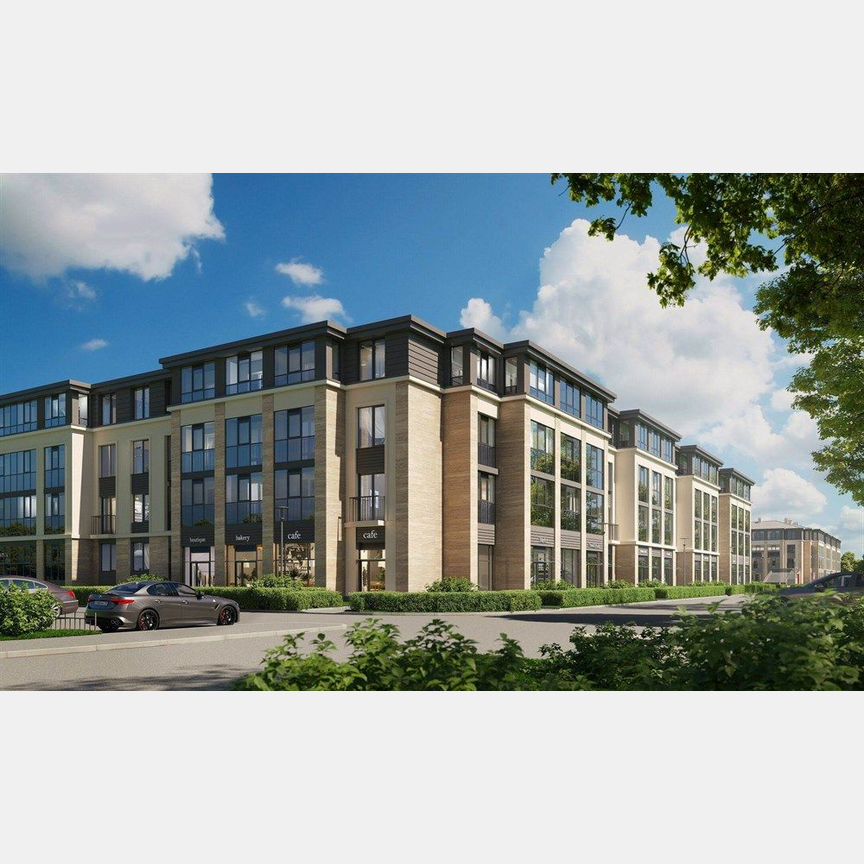 Квартира-студия, 25,2 м², 4/4 эт.
