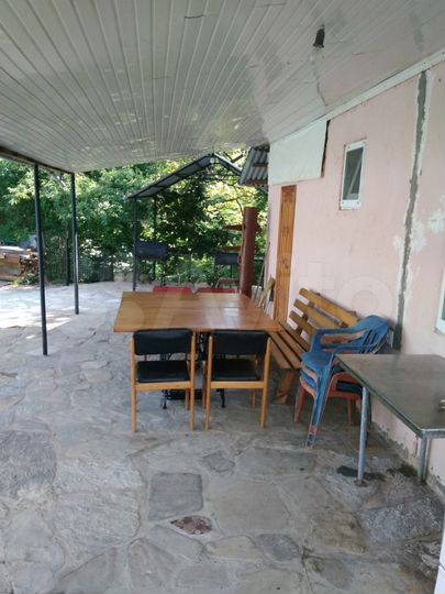 Комната 18 м², 1/1 эт.