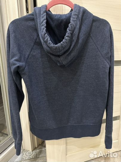 Зип толстовки Uniqlo и H&M новые