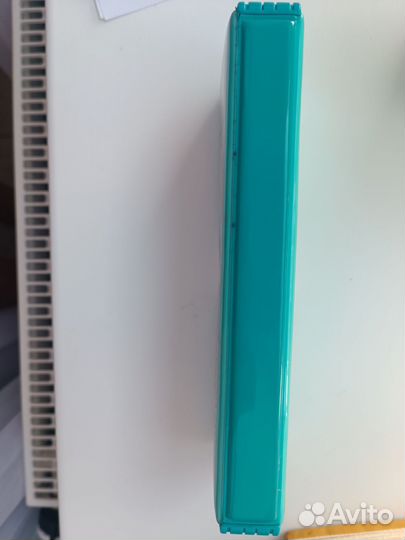 Пенал для канцелярии