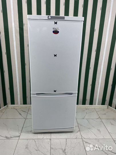 Холодильник бу с гарантией и доставкой