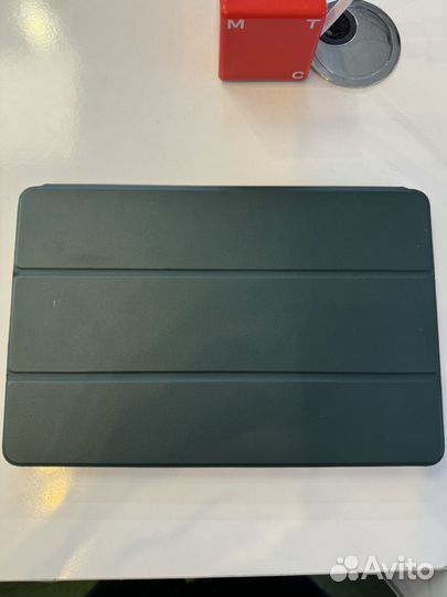 Планшет xiaomi mi pad 5 6.128g