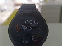 Смарт Часы, Xiaomi Watch S1 Active