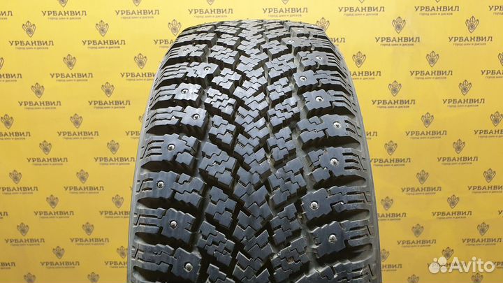 Nokian Tyres Hakkapeliitta 1 215/55 R16
