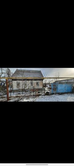 Участок 12 сот. (СНТ, ДНП)