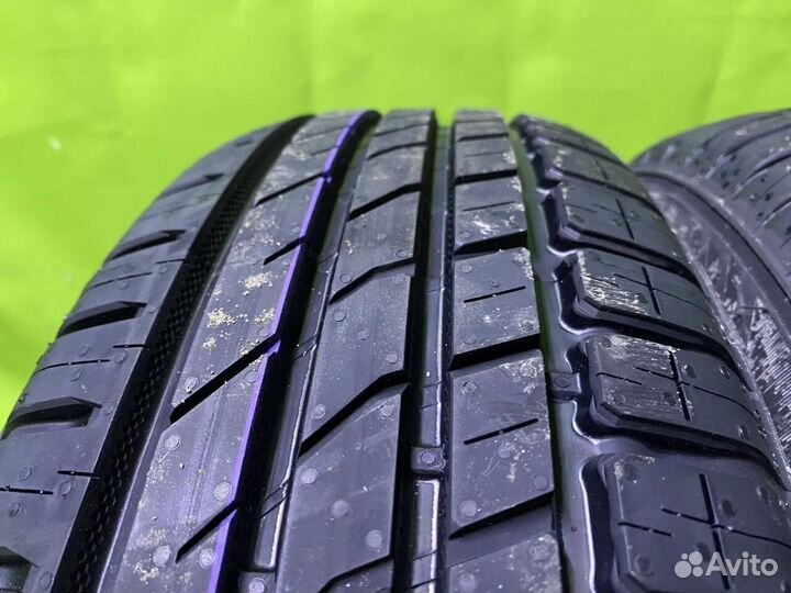 Ikon Tyres Nordman SX3 185/65 R15 88H