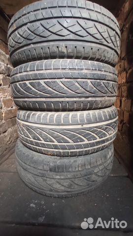 КАМА Кама-Евро-129 185/60 R14 купить в Новокузнецке | Авито
