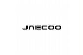 JAECOO БАШАВТОКОМ