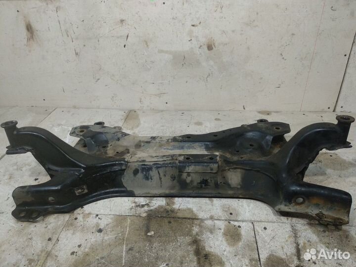 Балка подмоторная (Geely Emgrand X7)