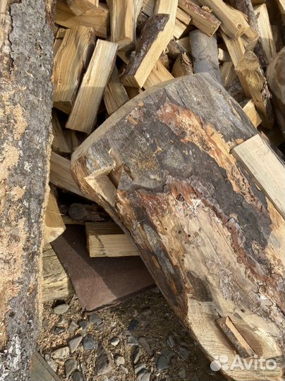 Колода для пчел