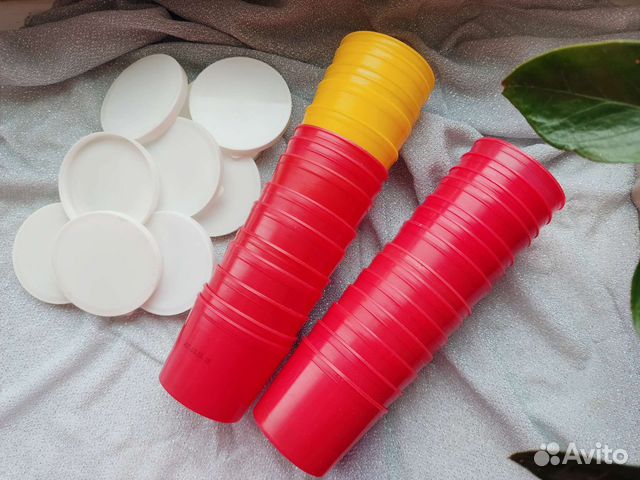 Баночки для специй контейнер ёмкость пакетом