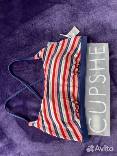 Купальник cupshe