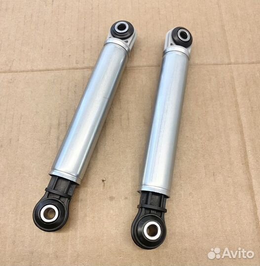 Амортизаторы для стиральных машин Bosch. Разные