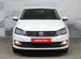 Volkswagen Polo 1.6 MT, 2020, 48 000 км с пробегом, цена 1090000 руб.