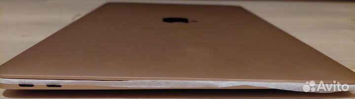 Продажа MacBook Air 13 M1