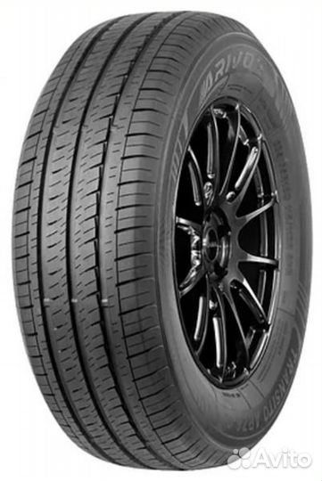 Arivo Transito ARZ 6-C 225/70 R15 110R
