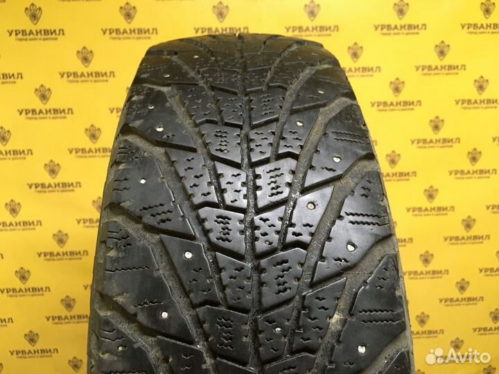 Sava Eskimo Stud 185/70 R14 88T