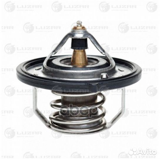 LT 0822 термостат KIA Sorento/Ceed, Nissan Qas