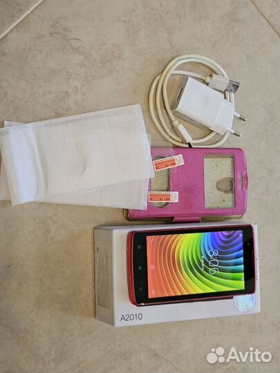 Xiaomi Redmi 4 Prime, 3/32 ГБ