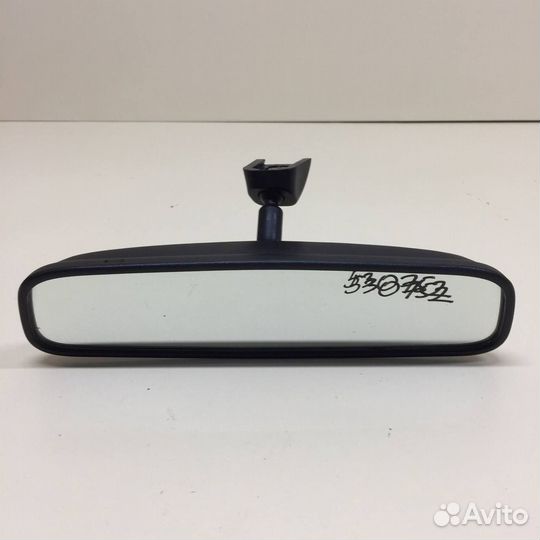 Зеркало заднего вида Kia Venga YN 2010-2017