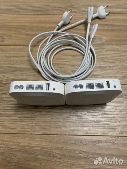 Wi-fi адаптер