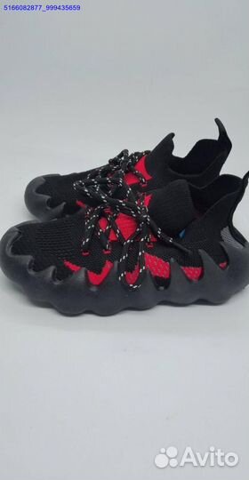 Кроссовки для детей (Арт.51913)