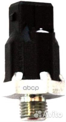 Датчик детонации Dacia Duster Nissan Qashqai