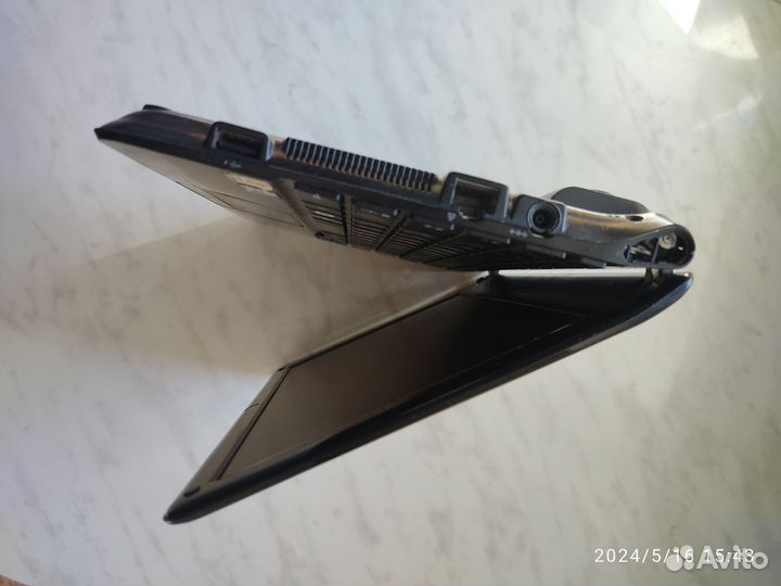 Нетбуки 3 шт