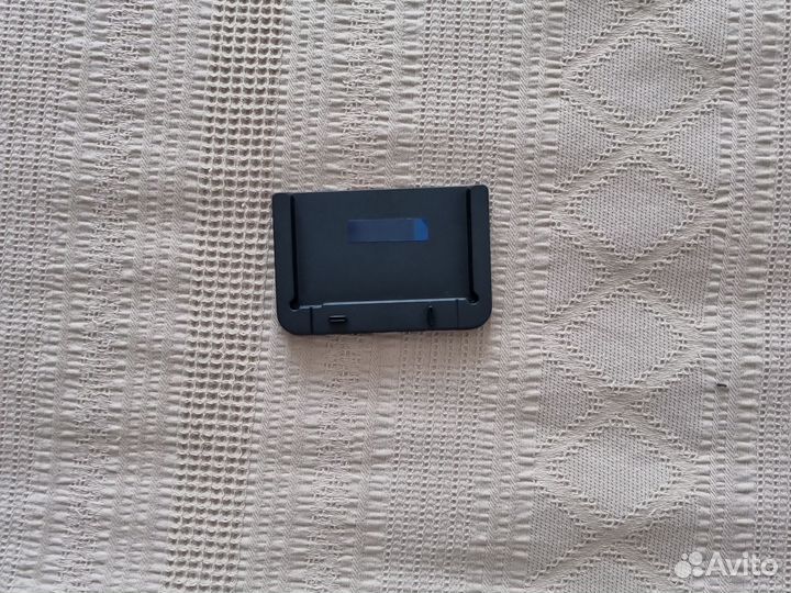 Защитная плёнка EF-US908ctegru