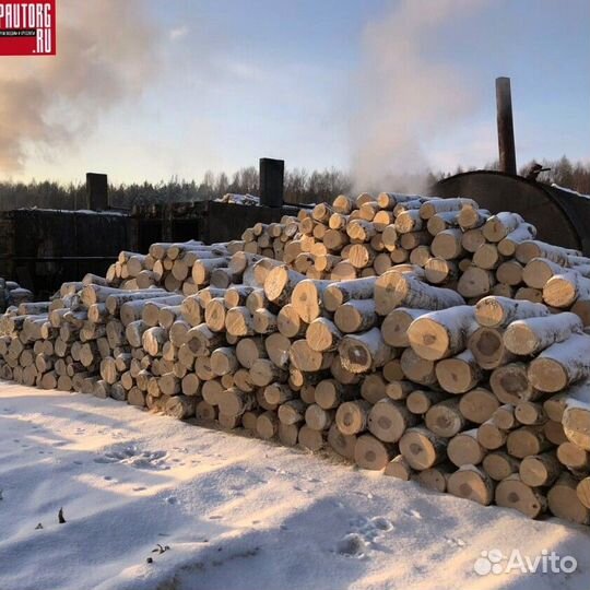 Уголь древесный в мешках 10 кг Розница/Опт