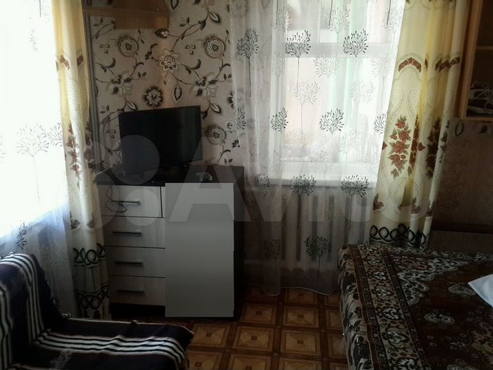 Дом 30 м² на участке 2 сот.