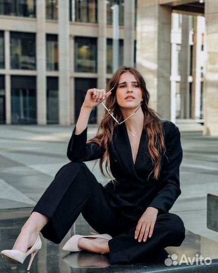 Фотосессия