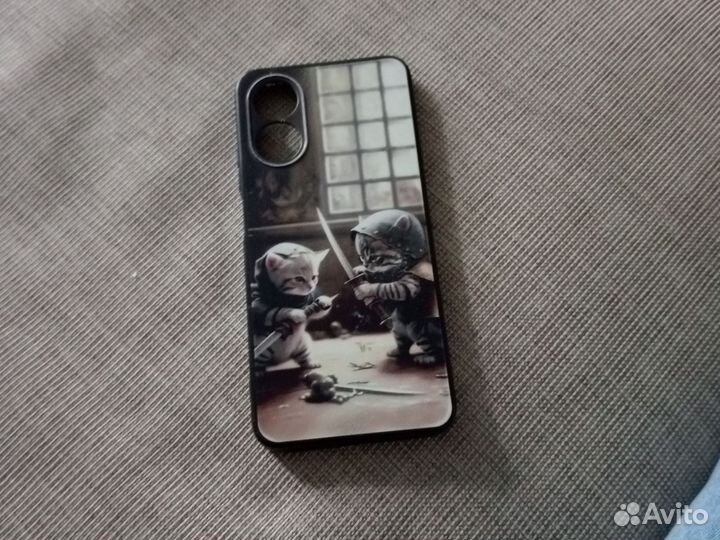 Чехол для телефона