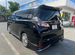 Toyota Vellfire 2.5 CVT, 2021, 25 909 км с пробегом, цена 3700000 руб.