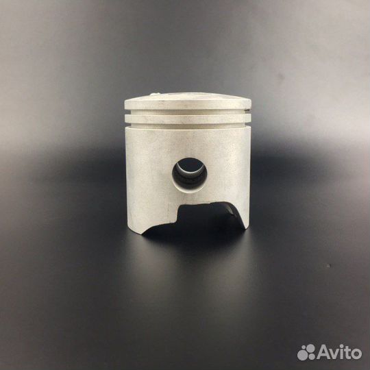 Поршень Yamaha 9.9-15 (STD) (6E7-11631-00) (Omax)