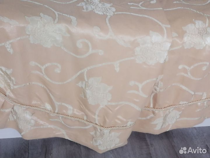 Покрывало, комплект