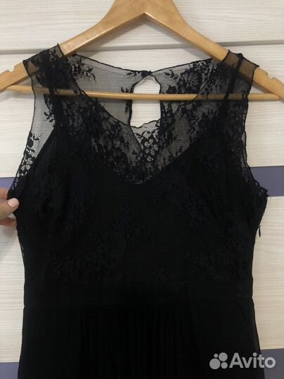 Вечернее платье Guess by Marciano
