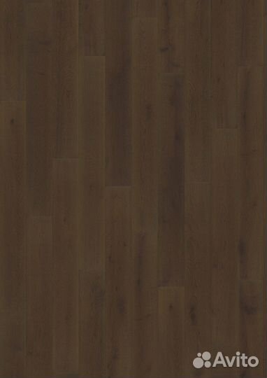 Доска инженерная